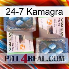 24-7 Kamagra viagra5